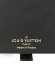 LOUIS VUITTON Monogram Takashi Murakami Playing Cards OTHER ACCESSORY