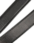 SALVATORE FERRAGAMO Shoulder Bag