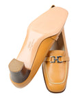 SALVATORE FERRAGAMO Pumps Shoes