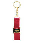 SALVATORE FERRAGAMO Keychain Other Accessory
