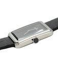 CHANEL Boy·Friend Watch H4884