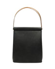CARTIER Trinity Handbag