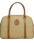CHRISTIAN DIOR Handbag