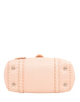 FENDI Selleria Hand Bag