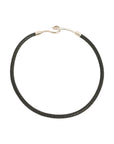 HERMES Jumbo Hook Bracelet / Choker