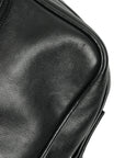 LOEWE shoulder bag