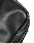 LOEWE shoulder bag