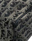 CHRISTIAN DIOR Monogram Shoulder Bag