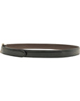 CARTIER Panthere de Belt