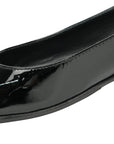 SALVATORE FERRAGAMO Pumps
