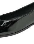 SALVATORE FERRAGAMO Pumps