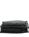 BALENCIAGA Shoulder Bag