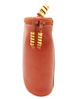 LOEWE Handbag