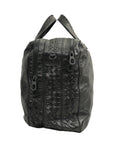 BOTTEGA VENETA Intrecciato Handbag / Shoulder Bag 2-Way
