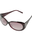 SALVATORE FERRAGAMO Sunglasses