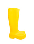 BOTTEGA VENETA Rain Boots