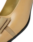 YVES SAINT LAURENT Pumps