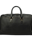 BURBERRY Boston Handbag/Shoulder Bag 2-Way