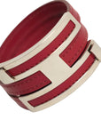 HERMÈS Pousse Pousse Bracelet
