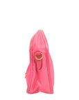 PRADA Nylon Handbag / Shoulder Bag 2Way