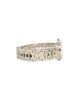 HERMES Clipper Classic Watch CL4.210