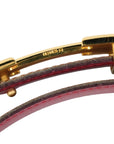 HERMES Constance Belt