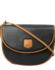 CELINE Shoulder Bag