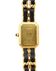 CHANEL Première Watch
