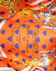 HERMES Hat with Tags