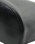 SALVATORE FERRAGAMO Gancini Leather Backpack