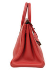 HERMES Birkin 25 Handbag