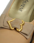 YVES SAINT LAURENT Pumps
