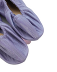 BOTTEGA VENETA pumps shoes
