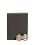 CHANEL Mademoiselle Earrings