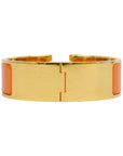 HERMES Bangle