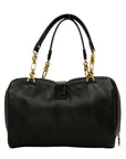LOEWE Roller Handbag
