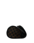 CELINE Pouch
