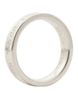 TIFFANY & CO. SV925 Ring