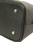 BURBERRY Shoulder Bag