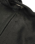 CHANEL 2006–2008 Matelassé Paris-Biarritz Handbag / Shoulder Bag