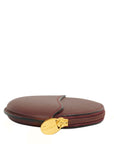 CARTIER Must Line Coin Case