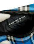 BURBERRY London Pouch / Handbag