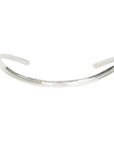 TIFFANY & CO. Ag925 1837 Choker