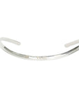 TIFFANY & CO. Ag925 1837 Choker