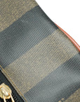 FENDI Handbag/Shoulder Bag 2-Way