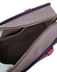 LOEWE Amazona Handbag
