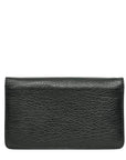 MAISON MARGIELA Bifold Long Wallet