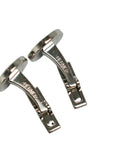 HERMES Cufflinks Other Accessory