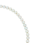 SV Pearl Necklace