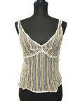PRADA Camisole Tops